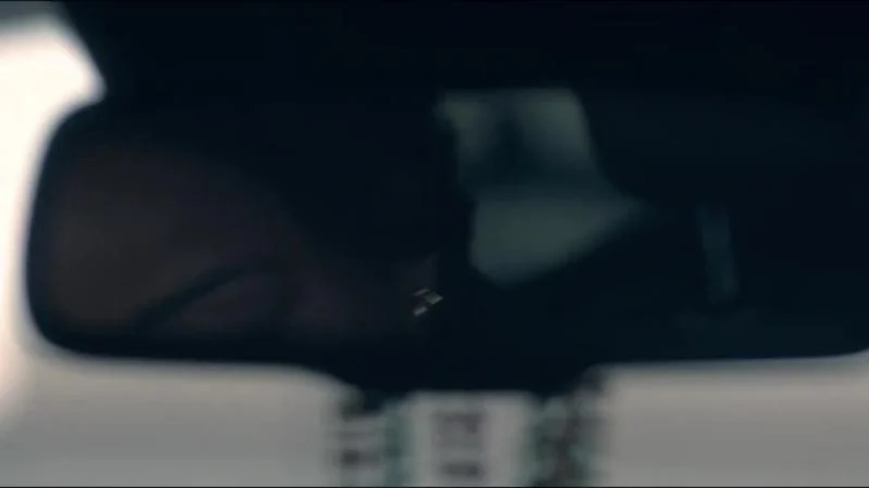 Кадры из сериала По правде говоря (2019)
