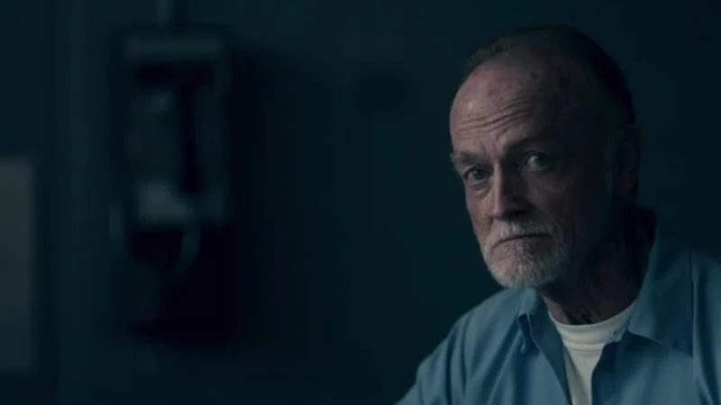 Кадры из сериала По правде говоря (2019)